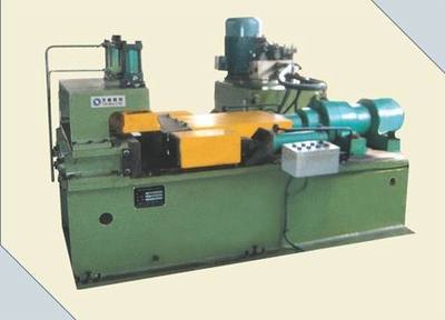 济南天都数控机械 专业供应液压角钢开合角机与角钢合角机设备