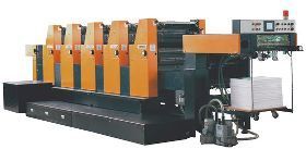 澳大利亚二手设备及旧机械进口清关代理全解析 价格与厂家指南