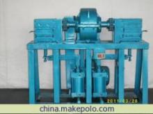 大功率双头卧式气动扒胶机WT-B41 性能、价格与厂家全解析