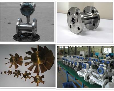 白酒常用流量计厂家批发 供应信息与商机解析